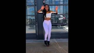 keke Do You Love Me Challenge dance compilation #inmyfeelings #dotheshiggy