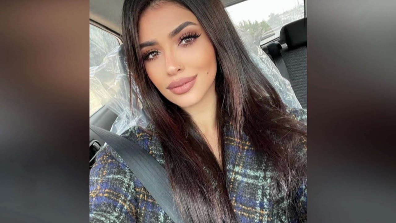 לאמיס נורתה בלוד - וזו לא הפעם הראשונה שמנסים לפגוע בה