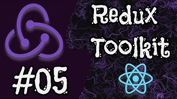 Delete Items from an Array in Redux Toolkit | React + createSlice Example (#05)