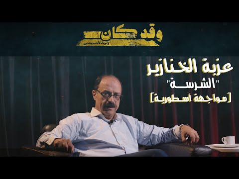 Profitez d'un bonus sans dépôt au Crown Play Casino - Jouez en ligne dès maintenant !