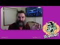 ChatGPT Hacking with TechHeart