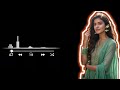 New Ringtone 2025. Viral Ringtone 2025. Nepali Ringtone. SVD Ringtones