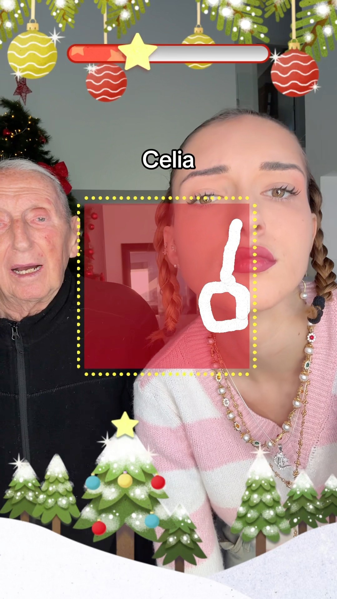 Cuál os gusta más??