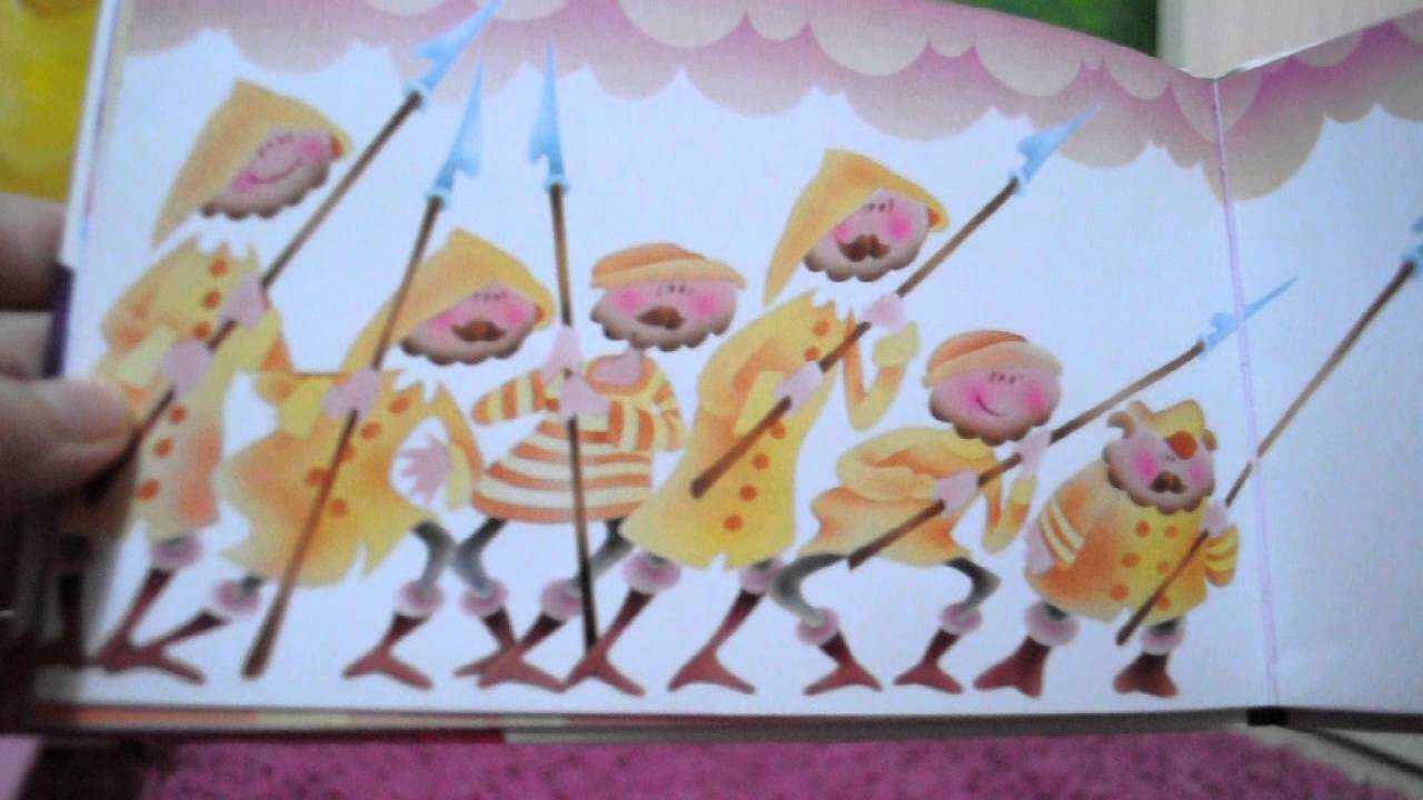 Η λαίμαργη φάλαινα