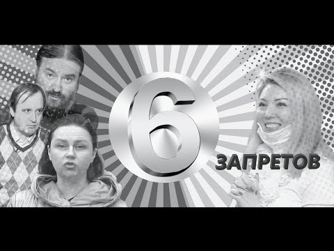 Видео: Какво имаш предвид под екстраембрионална мембрана?