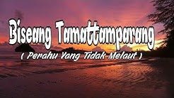 Biseang Tamattamparang (Cover Ashari) "Offical Lirik+Arti" - Durasi: 4:43. Biseang Tamattamparang (Cover Ashari) "Offical Lirik+Arti" - Durasi: 4:43.