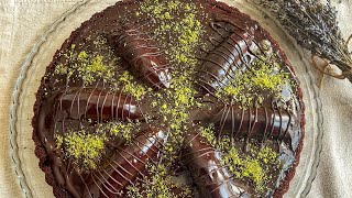 Malaga Pasta Tari̇fi̇ Bu Yöntemle Çok Kolaypratik Pasta Tarifi