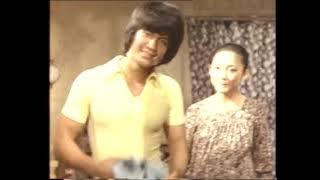 ' COBRA ' FILM JADUL 80 an