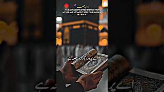 bataiye Hazrat Harun💖..#viral #shorts #Seyd Danish...