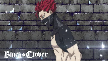 Black Clover - Ending 6 (HD)