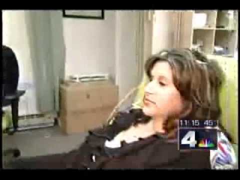 Drug free treatment for Migraines Headaches - Dr. ...