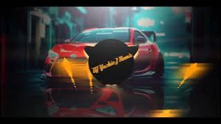 DJ PALAGI - TJ MONTERDE - SLOWED FULL BASS REMIX ( DJ Yuzkie Remix )