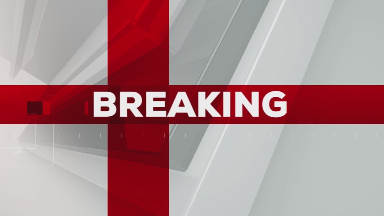 Reported shooting under investigation at McDowell High School YouTube