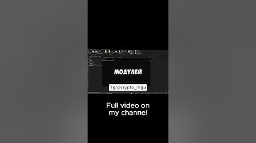 AUTOMATIC FARM NOT PIXEL HOW TO MAKE | farm NOT PIXEL |Bot NOT PIXEL | SCRIPT NOT PIXEL AUTO CLICKER