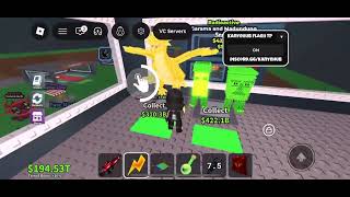 Instant Tp - Steal A Brainrot Script No Modded Use Now Before Patch