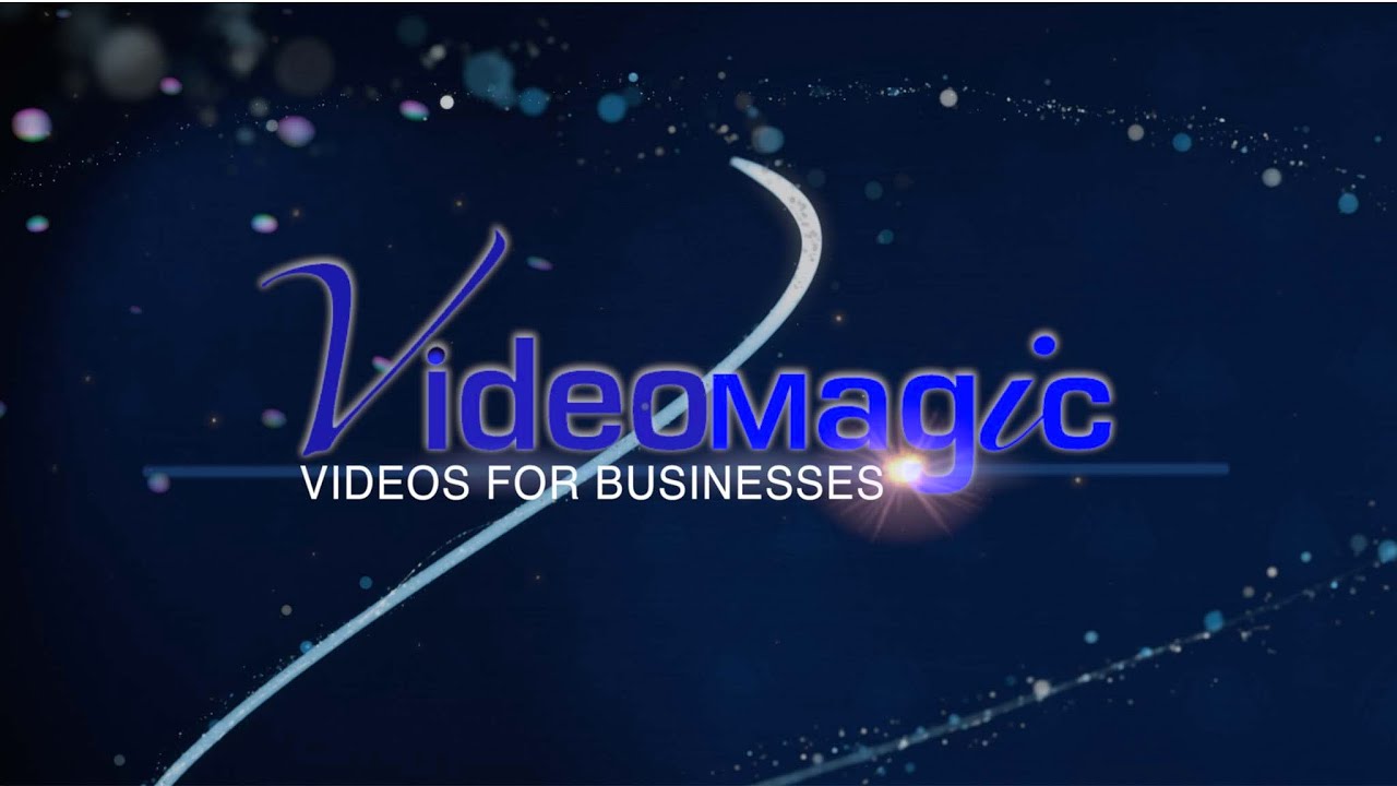 Northern Virginia Video Production REVIEWS|McLean VA|VideoMagic Reviews