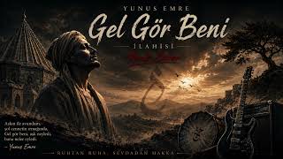 Gel Gör Beni Anatolian Rock Cover