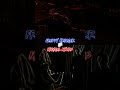 Michael Myers Vs Freddy Krueger suggested by @ArthurMorganRDR2-g
