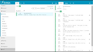 [Lab 22] How to Setup Icinga Web 2 on CentOS - Icinga2 Tutorial