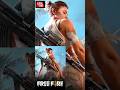 Free Fire बना भारत का लोकप्रिय गेम 🥵 Free Fire ne tode sbhi record || #freefire #gameplay #games