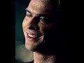 #repost #tiktok #delena #vampirediaries #trend #love