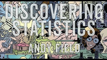 Installing R and RStudio