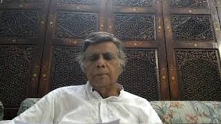 Lecture on Feasibility Study Report (Lecture#1)