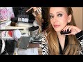 Best Beauty / осень -зима * Косметика, БАДы, Уход, Губы ,Ногти ,Лицо * 💧Увлажнение кожи