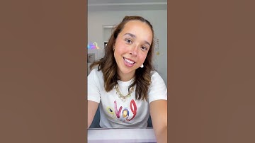 thank you to everyone!! 🎓💐🍬🥳