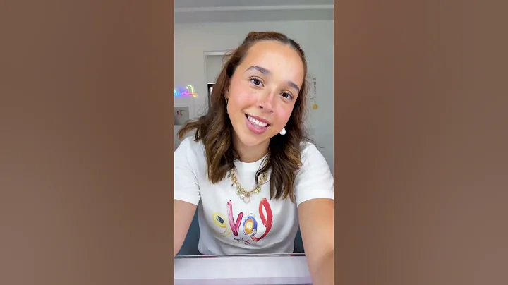 thank you to everyone!! 🎓💐🍬🥳