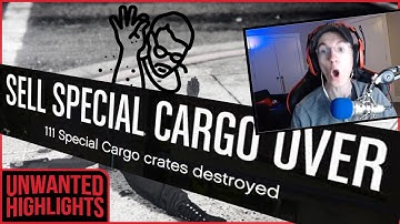 THIS is the SALTIEST MrBossFTW Livestream EVER (Destroying MrBossFTW live stream fails)