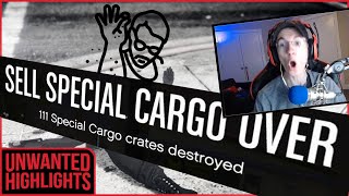 This Is The Saltiest Mrbossftw Livestream Ever Destroying Mrbossftw Live Stream Fails