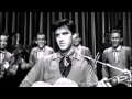 King Creole - Elvis Presley (Sottotitolato)