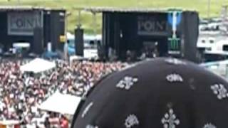 Point Fest 09