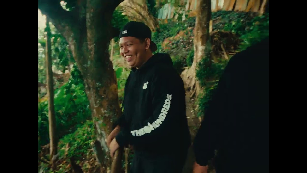 sponty trip | Sony A6300