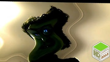 Welcome To My Channel Has A Waveyquake 1.0