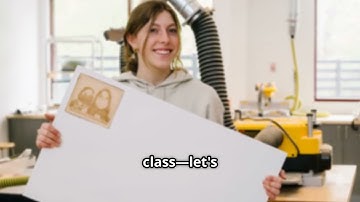 Can You Create the Ultimate Learning Space? (2025)