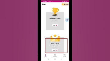 mRewards Refer script mRewards Unlimited coins  Tricks Rewards Link comments box mil jayegi download