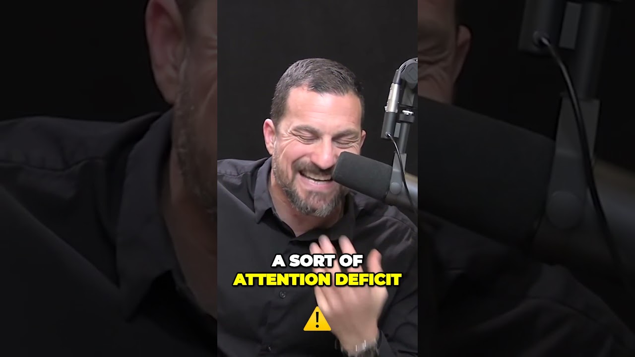 Mastering Depth of Focus Unlocking Your Brains Potential for Enhanced Attention 