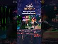 🎵 Эфир с нотами хорошего настроения #добрыйвечер #песня #музыка #беларусь #голос #беларусь1 #песни