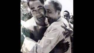 Dương Trung Quốc thừa nhận VNCH để chạy tội cho PV Đồng .wmv