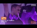 A State Of Trance Episode 855 (#ASOT855)