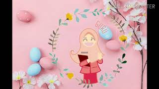 TUTORIAL MENGAJAR || TUGAS UAS MICROTEACHING