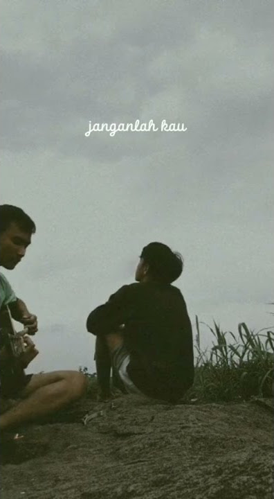 story wa gitar 30 detik #coversong #pinggirsawah #viral