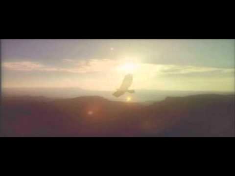 Freedom - Inspirational Meditation #43 - wisdom of Dadi Janki - Brahma Kumaris