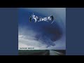 Anthem = アンセム – Seven Hills = セヴン・ヒルズ | Releases | Discogs