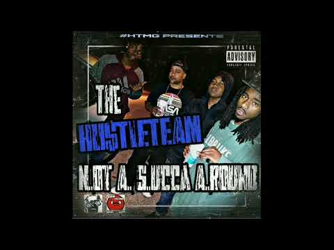 STEEZY CRAKK & JAY #HTMG ft.DENZY THA TALIBAN (MOBBSTERS)