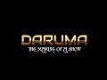 DARUMA - The making of a show