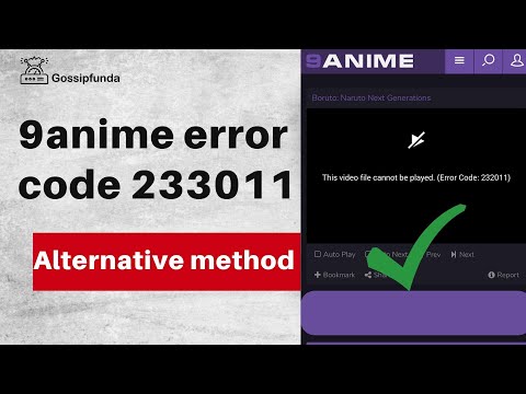 9anime safe｜TikTok Search