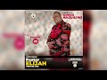 Kwanini By Pastor Elijah Official Music Audio